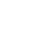�绰ͼ��