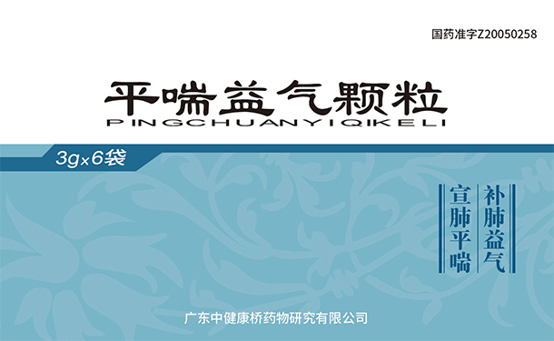 ƽ����������